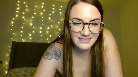 addisongreyxo  04-10-2022